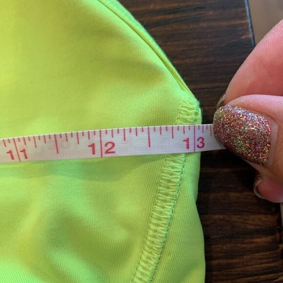 Victoria’s Secret Sportsbra   - Picture 4 of 6